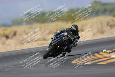 media/Nov-06-2023-Moto Forza (Mon) [[ce023d0744]]/3-Intermediate Group/Session 3 (Turn 16)/